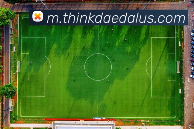 对战数据统计