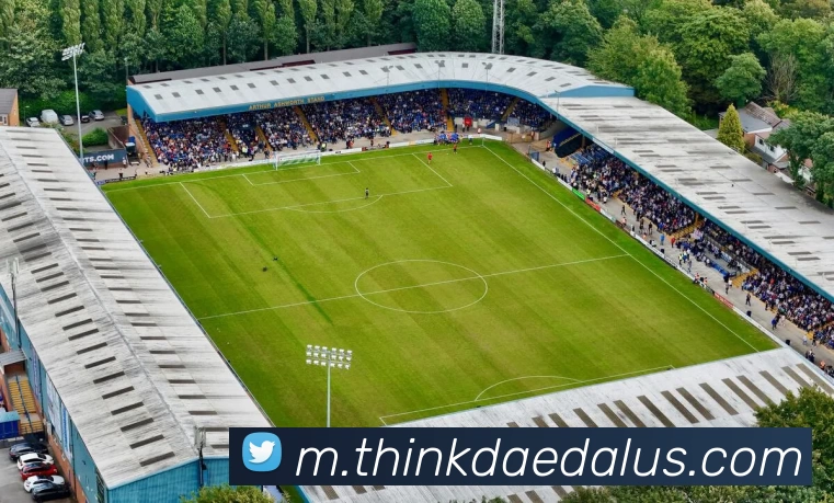奖项证书